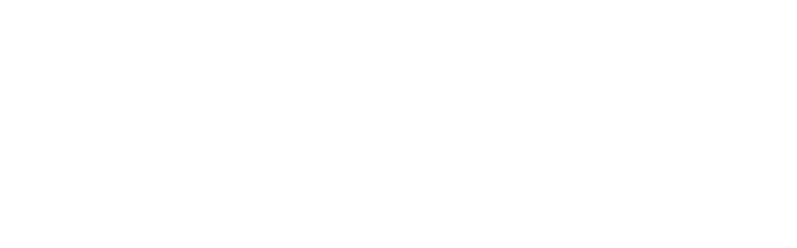 美味しさと美しさへの追求