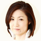 recipe&cook 牛原 琴愛 料理研究家・野菜ソムリエ・パンアドバイザー